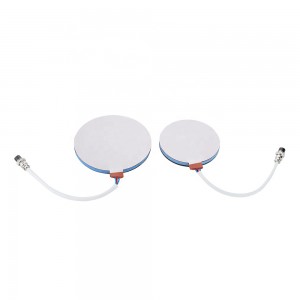 Heating Pad for Sublimation Plate Heat Press Machine Part